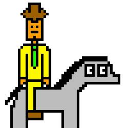 Sneaky Soy Milk Side Hustle