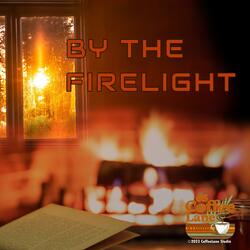 By The Firelight