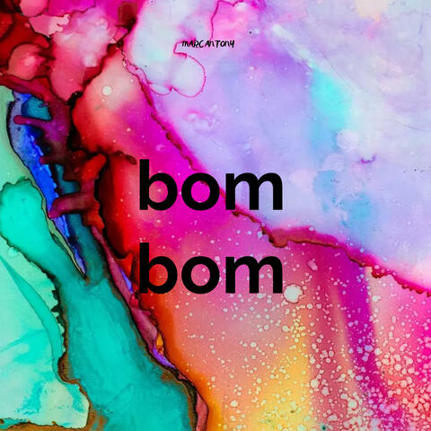 BOM BOM