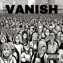 Vanish