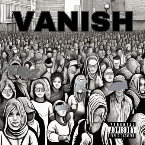 Vanish