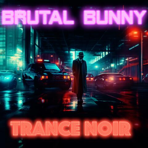 Trance Noir