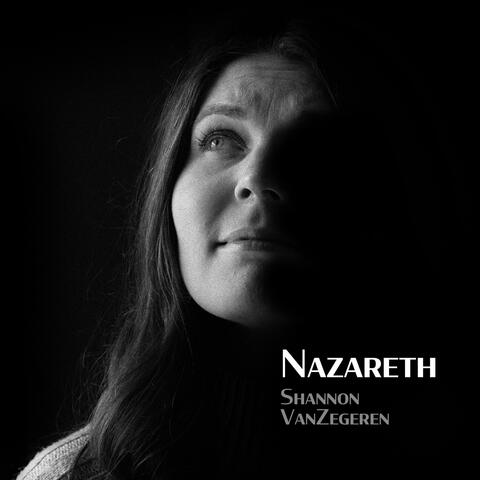 Nazareth