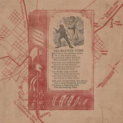 find relief interlude (xeethefairy)