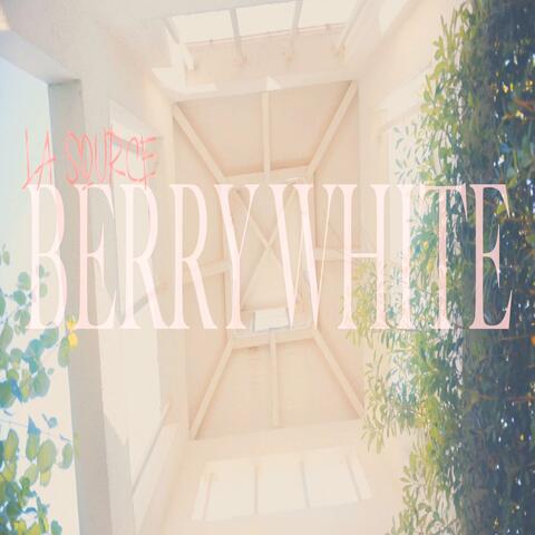 Berry White