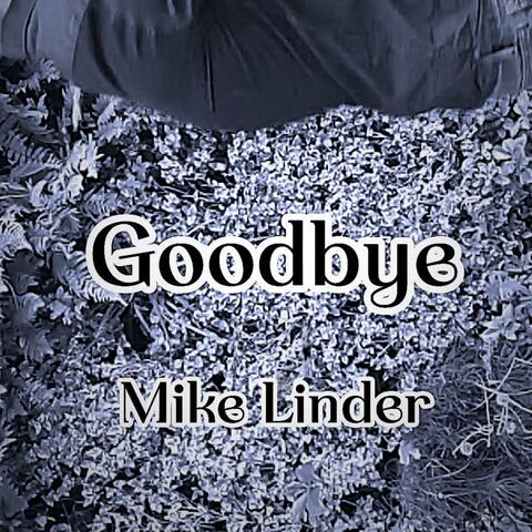 Goodbye