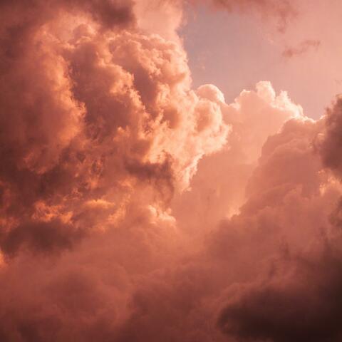 Whatever dreams may come (Nashville Demo)