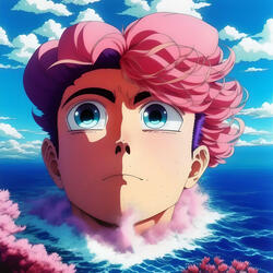 12 AM (feat. DREAMS)