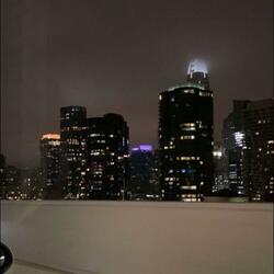 NYC
