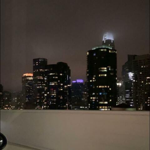 NYC