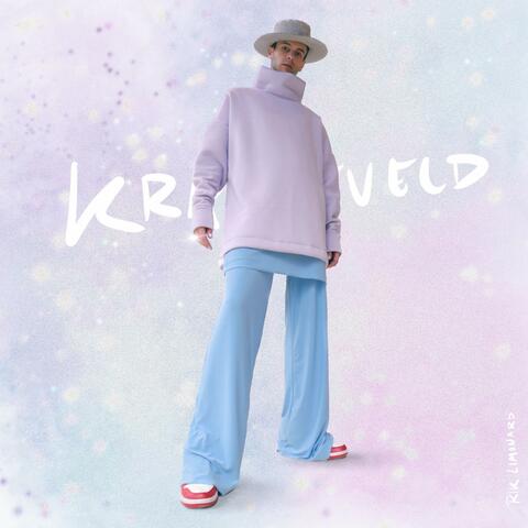 krachtveld