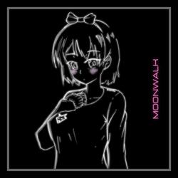 Descend