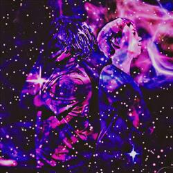 Im Okay RMX (feat. Miztr County)