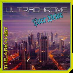 Ultrachrome Overdrive