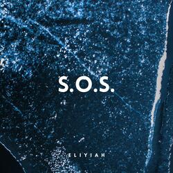 S.O.S.