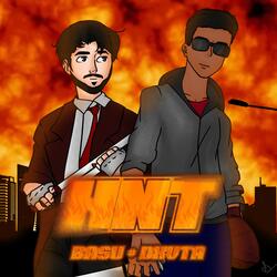 HNT (feat. Dxvta)