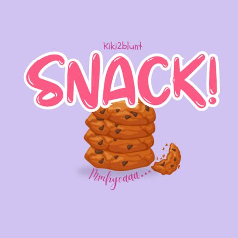 Snack