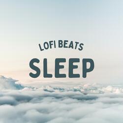 Sleep