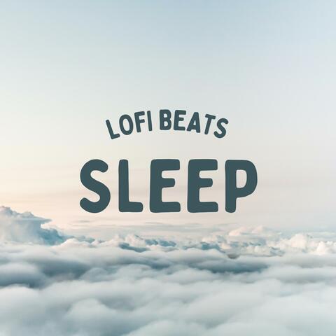 Sleep