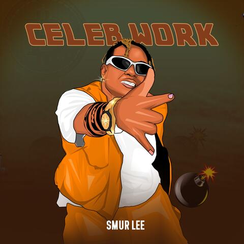 Smur Lee