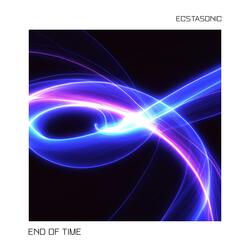End of Time
