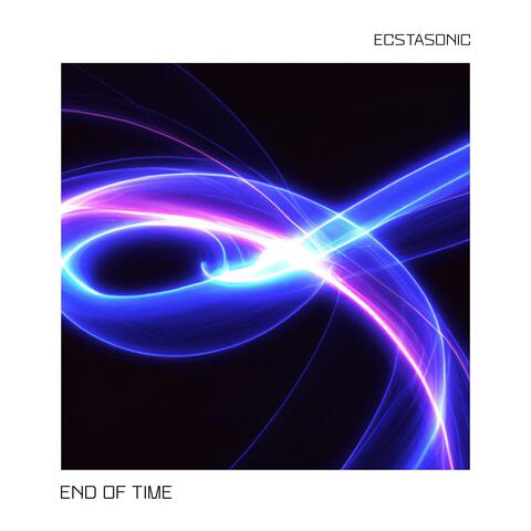 End of Time