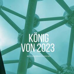 König von 2023