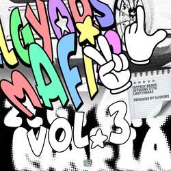 MEGSZERZED VAGY LELEPSZ