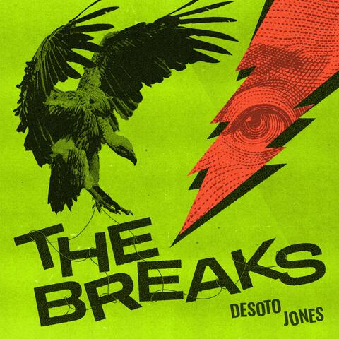 The Breaks