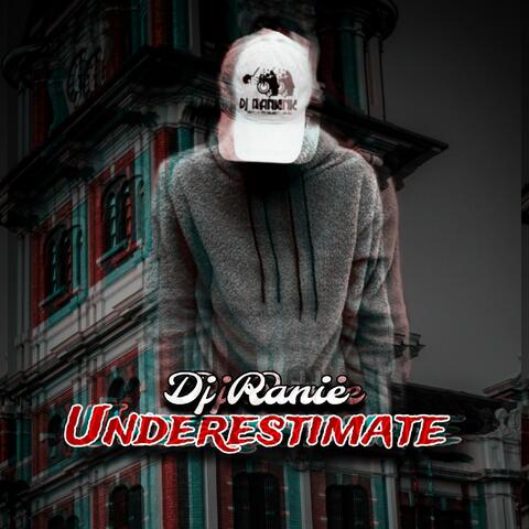 Underestimate