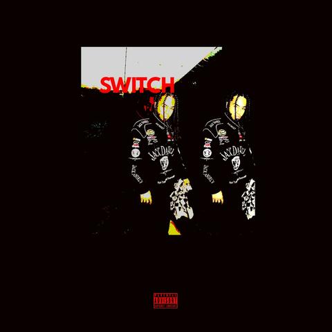 SWITCH