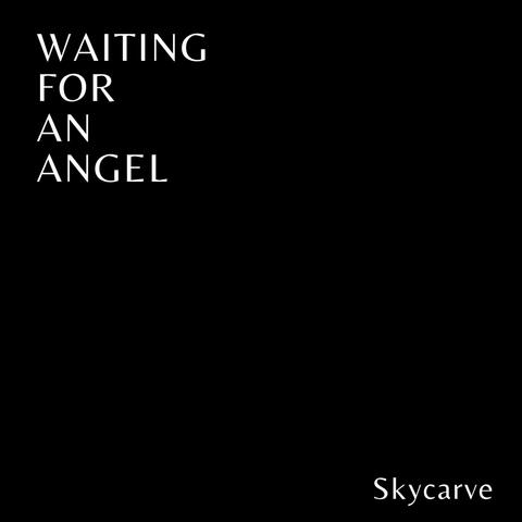 Waiting for an Angel - Demo