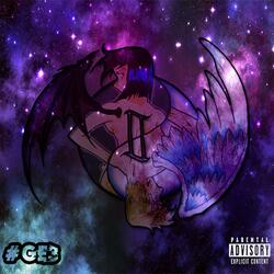 Bad Habits (feat. ABG Rocky)