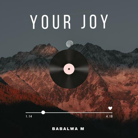 Your Joy