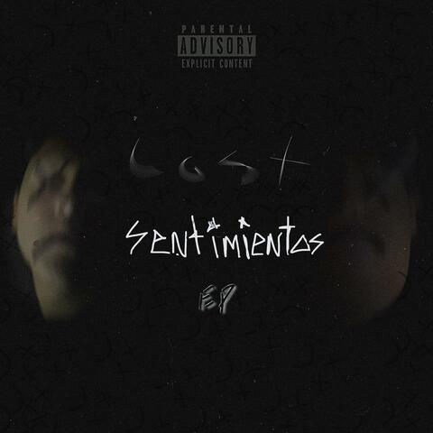 LOST SENTIMIENTOS