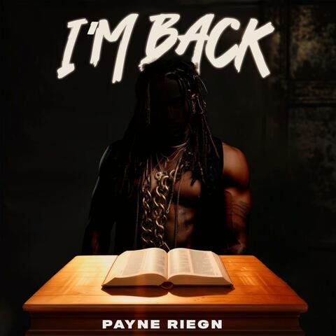 Im Back