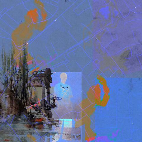 dizzy