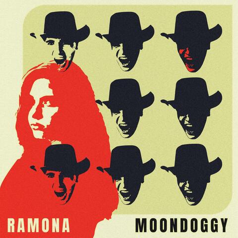 Ramona