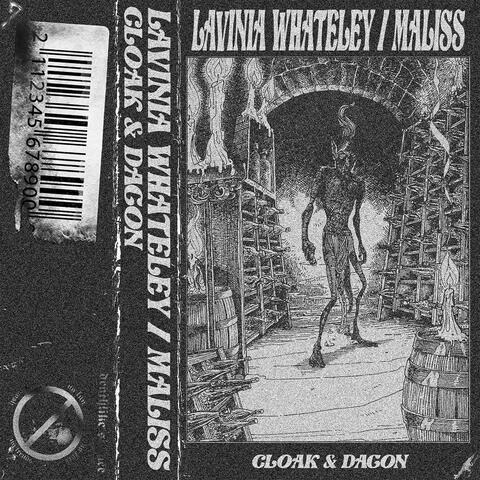 Cloak & Dagon