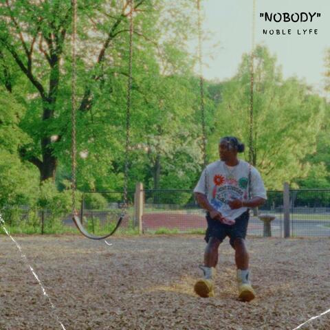 Nobody