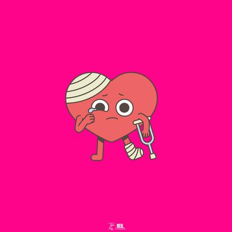 Lovesick