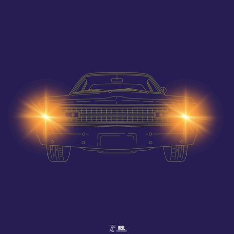 Headlights