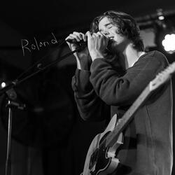 Roland