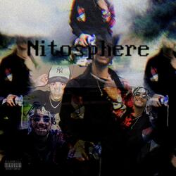 NITOSPHERE (feat. Soul7Killa)