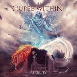 In Faith of Falling