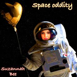 Space oddity