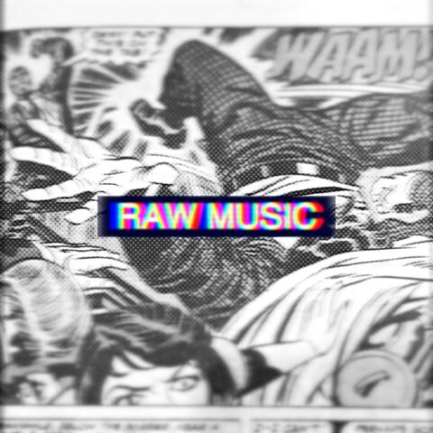 RAW_MUSIC