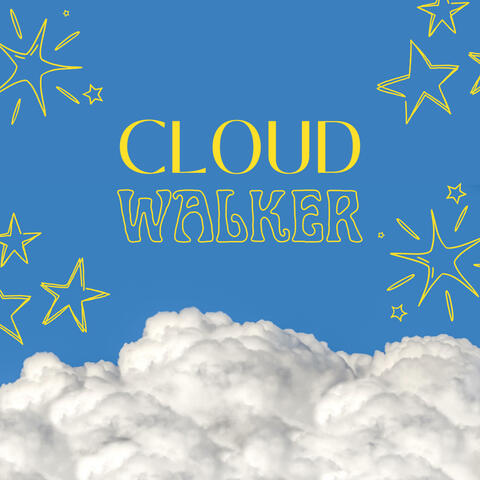 Cloudwalker