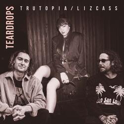 Teardrops