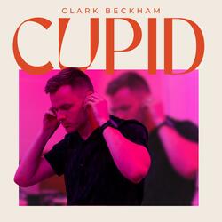 Cupid